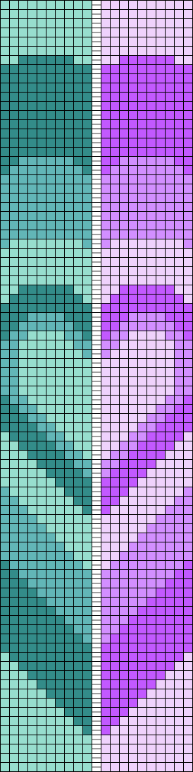 Alpha pattern #162902 variation #328957 preview
