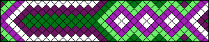 Normal pattern #16598 variation #328964