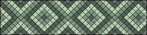 Normal pattern #11433 variation #328970
