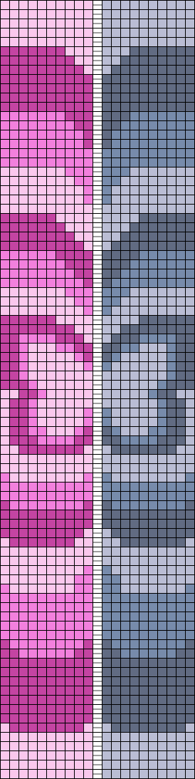 Alpha pattern #162901 variation #328973 preview