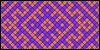 Normal pattern #108203 variation #328975