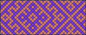 Normal pattern #108203 variation #328975