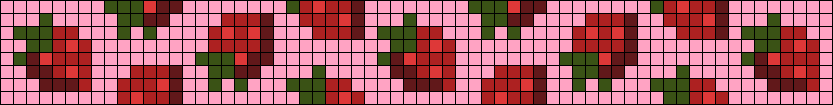 Alpha pattern #155523 variation #328979 preview