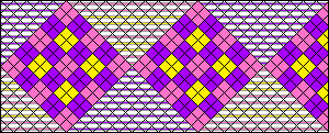 Normal pattern #73331 variation #328980