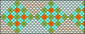 Normal pattern #73331 variation #328981