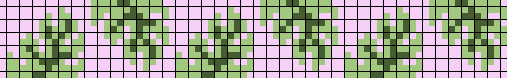 Alpha pattern #57405 variation #328992 preview