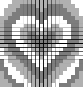 Alpha pattern #114694 variation #328993 preview
