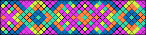 Normal pattern #162859 variation #329001