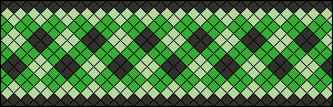 Normal pattern #158497 variation #329016