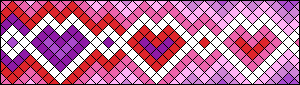 Normal pattern #150274 variation #329022