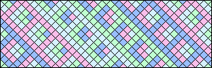 Normal pattern #25990 variation #329033