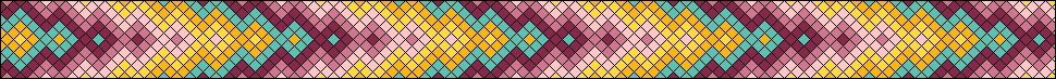 Normal pattern #18 variation #329038 preview