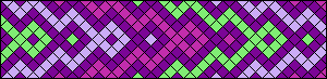 Normal pattern #18 variation #329043