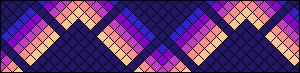 Normal pattern #138448 variation #329046