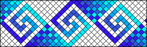 Normal pattern #41575 variation #329048