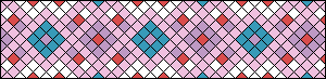 Normal pattern #162520 variation #329051