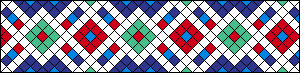 Normal pattern #162520 variation #329055