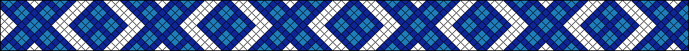 Normal pattern #162721 variation #329058 preview