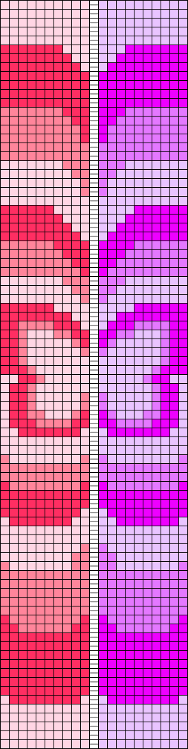 Alpha pattern #162901 variation #329067 preview