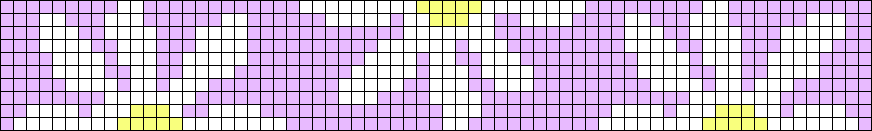 Alpha pattern #40357 variation #329073 preview