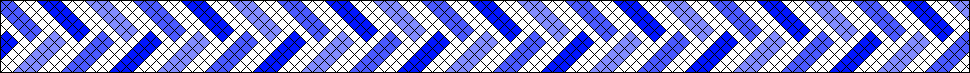 Normal pattern #24716 variation #329082 preview