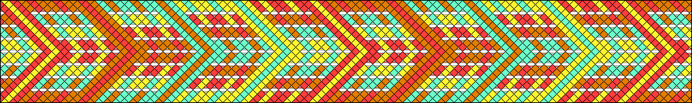 Normal pattern #137194 variation #329083 preview