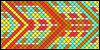 Normal pattern #137194 variation #329083