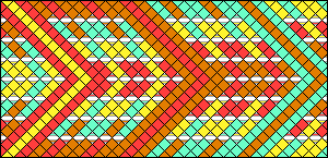 Normal pattern #137194 variation #329083