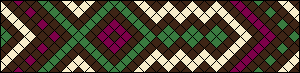 Normal pattern #130797 variation #329087