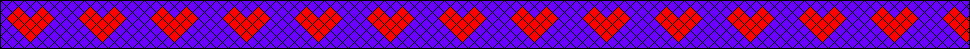 Normal pattern #107516 variation #329106 preview