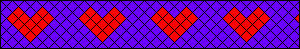 Normal pattern #107516 variation #329106