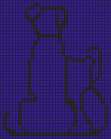 Alpha pattern #162930 variation #329114 preview