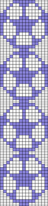 Alpha pattern #163001 variation #329119 preview