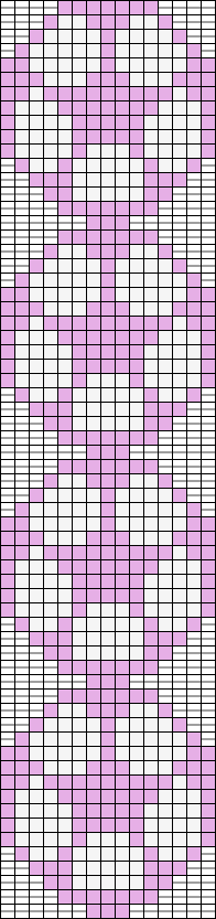 Alpha pattern #163001 variation #329120 preview