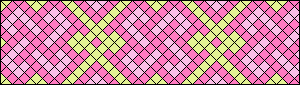 Normal pattern #162997 variation #329122