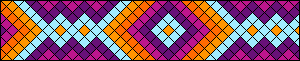 Normal pattern #26424 variation #329138