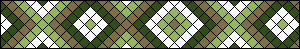 Normal pattern #162956 variation #329139