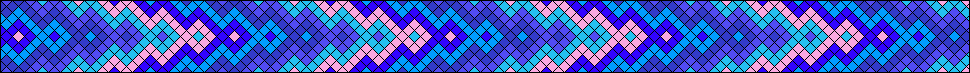 Normal pattern #18 variation #329144 preview