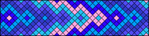 Normal pattern #18 variation #329144