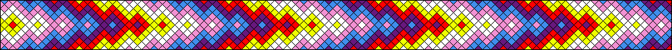 Normal pattern #18 variation #329145 preview