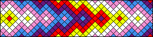 Normal pattern #18 variation #329145