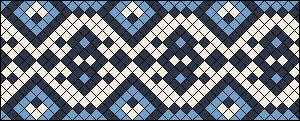 Normal pattern #163018 variation #329147