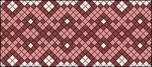 Normal pattern #163020 variation #329150