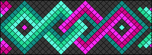 Normal pattern #162990 variation #329154