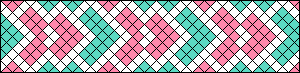 Normal pattern #162984 variation #329155