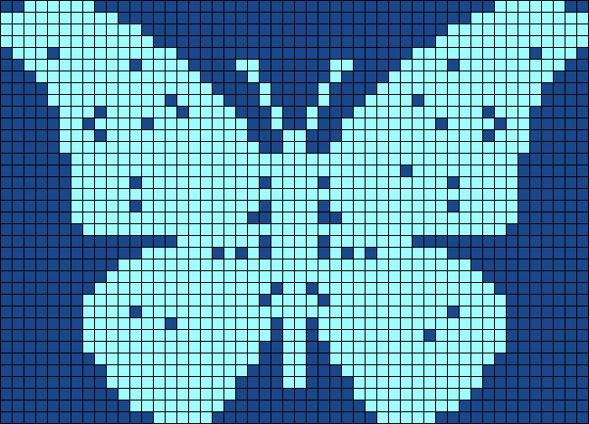Alpha pattern #93759 variation #329164 preview