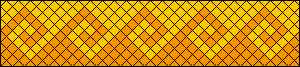 Normal pattern #5608 variation #329169