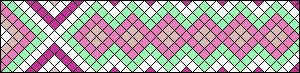 Normal pattern #127989 variation #329170