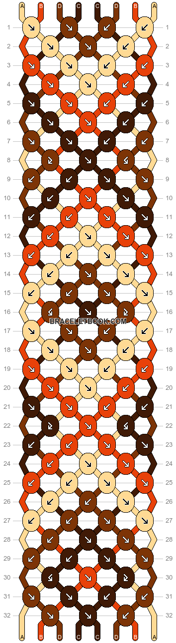 Normal pattern #162956 variation #329171 pattern