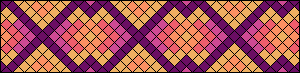 Normal pattern #162991 variation #329175